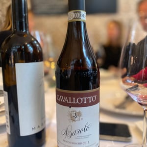 Barolo Bricco Boschis - Tenuta vitivinicola Bricco Boschis - alfio-giuseppe-laura-cavallotto