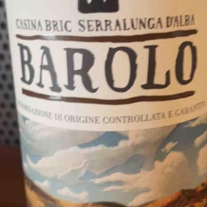 Barolo - 460 Casina Brac - gianluca-viberti -2015