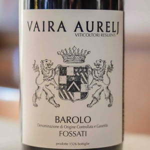 Barolo Fossati - Vaira Aurelj - francesco-giacomo-vaira -2020