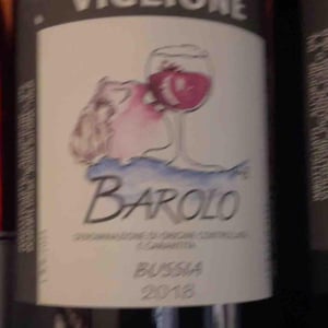 Barolo - Azienda Agricola Carlo Viglione e Figli - giulio-viglione