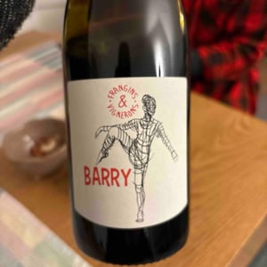 Barry - Ozil Frangins & Vignerons - thomas-jean-daniel-ozil