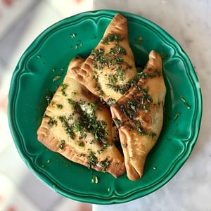 Bastelle - Pulpe - 813047