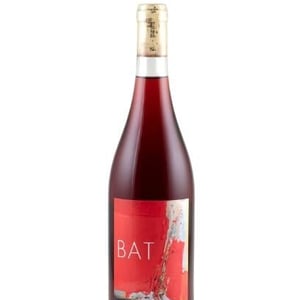 Bat - Abbazia San Giorgio - battista-belvisi -2019