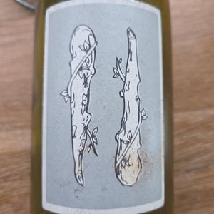 Bâton - La Bancale - bastien-baillet-celine-schuers