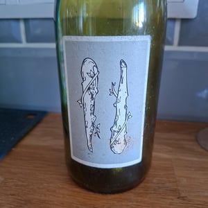 Bâton - La Bancale - bastien-baillet-celine-schuers