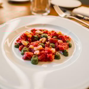 Battuta Of Fassona - Naevia - 974476