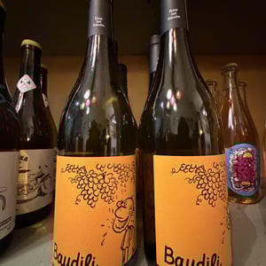 Baudili - Ramon Jané Viticultor - ramon-jane