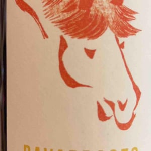 Bavardages - Jeanne Germain - jeanne-germain