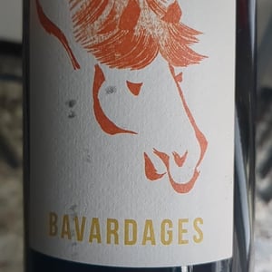 Bavardages - Jeanne Germain - jeanne-germain