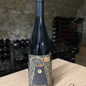 BBB - Les Vins de la Chamaille - myriam-filleton-pierre-gobet -2022