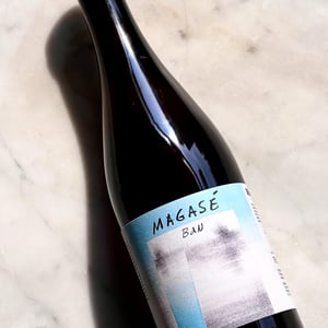 BdN - Bodegas Magasé - manes-izquierdo