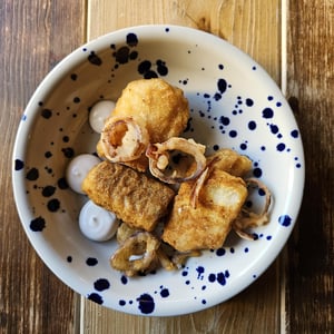 Bertagnì - Bottega delle Ombre - 936771