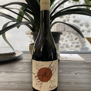 Beba - Terre di Beba - paola-deblasi -2020