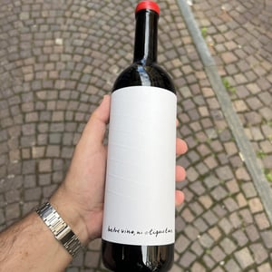 Bebe vino, no etiquetas - DWNL - alessandro-salvano