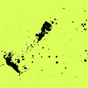 Becbunzen - Arthur Fèvre - arthur-fevre -2024