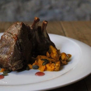 Beee-Licious! - Simbiosi - 954445