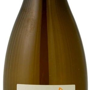 Bel Air Et Clardy - Alice & Olivier De Moor - alice-olivier-de-moor