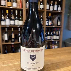 bellegrapière - Sebastien michelas - sebastien-michelas -2023