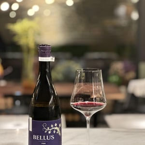 Bellus - Evora - joao-tique