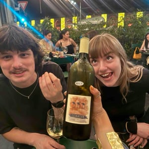 Belo - Slavček - Franc Vodopivec