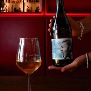 Bercio Del Sirca - Azienda Agricola Pulcini Manuel - manuel-pulcini -2020