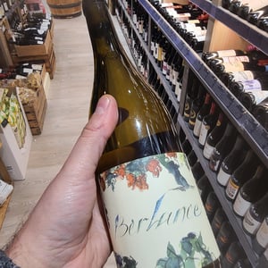 Berlance - Les Mangeux d’Pierre - emma-pomarel-michael-saux-picart -2020