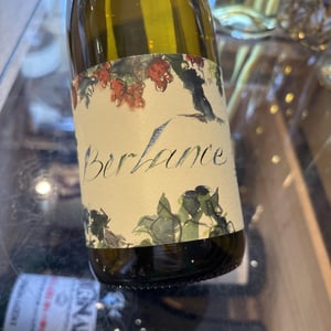 Berlance - Les Mangeux d’Pierre - emma-pomarel-michael-saux-picart -2020