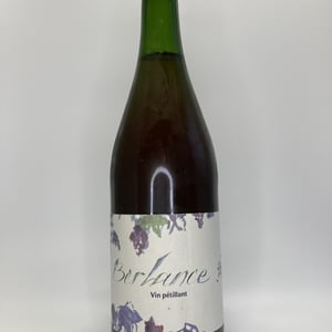 Berlance - Les Mangeux d’Pierre - emma-pomarel-michael-saux-picart