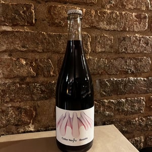 Besstia - Celler Nessu - maitane-jesus-blanco-molera -2021