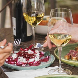 Betteraves - Cave et Repas à l’Unisson - 903480