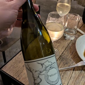 Bézigon - Jean-Christophe Garnier - Jean-Christophe Garnier