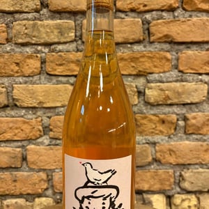 Bianca - Cascina Tavijn - nadia-verrua