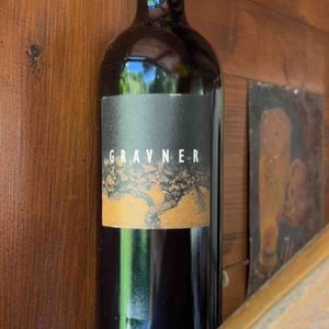 Bianco Breg - Azienda Agricola Gravner Francesco - josko-gravner