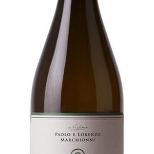 Bianco - Marchionni - paolo-e-lorenzo-marchionni