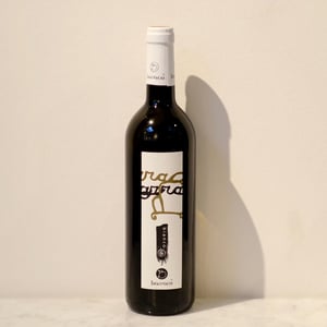 Bianco G - Vini Barraco - antonino-barraco -2021