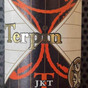 Bianco - Azienda Agricola Franco Terpin - franco-terpin