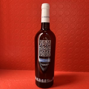Bianco Sassu - Sassu vini [TO_INVESTIGATE] - luca-depperu-sassu -2024