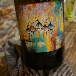 BIANCO - A. SCOVERO - andrea-scovero