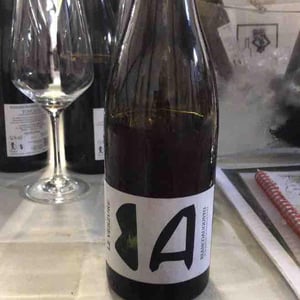 Biancoaugusto - Azienda Agricola Le Verzure - luigi-barban