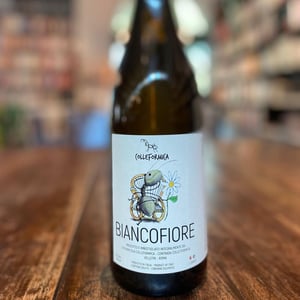 Biancofiore - Colleformica - sergio-paulo-bombetti -2024