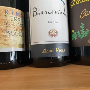 Biancoviola - Azienda Agricola Aldo Viola - aldo-viola