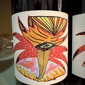 Bichette ! - Val de Combrès - valentin-l -2023