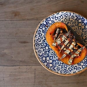 Bidibi-Bodibi Zucca! - Simbiosi - 954444