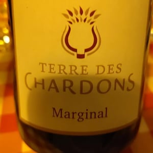 Bien Luné - Terre des Chardons - jerome-chardon