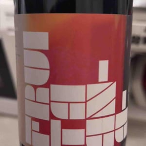 Big Time Sensuality - Vinyes Tortuga - Dido & Jurriaan -2021