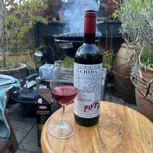 Birdscape - Christian Tschida - christian-tschida -2022