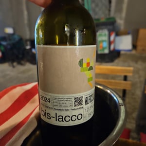 Bis-lacco - Azienda Agricola Valfaccenda - luca-faccenda-carolina-roggero -2024