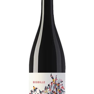 Bisbille - Clos Manzotte - arnaud-de-vergeron -2023