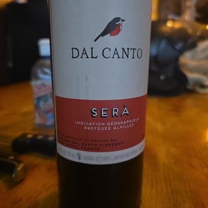 Bistro ! - Mas del Périé - fabien-jouves