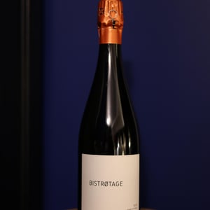 Bistrøtage B.19 - Champagne Charles Dufour - charles-dufour -2019